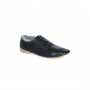  Pollini art 10302