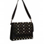 Ermano Scervino art 12400545