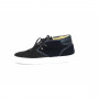 Черевики Fabi art 8731 blu