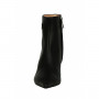 Черевики MSGM art 6058
