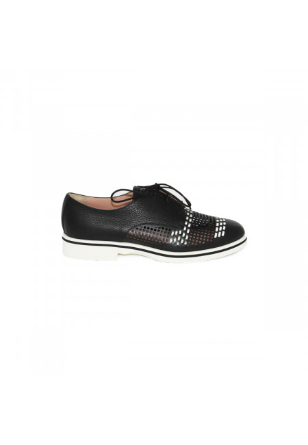 Pollini art 10173