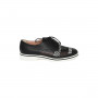 Pollini art 10173