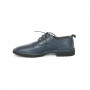 Pollini art 10413 blu