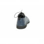 Pollini art 10413 blu
