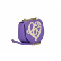 Moscino Love art 7777