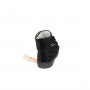 Кеди Miss Blumarine art 6776 nero