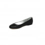 Балетки Karl Lagerfeld art 4007 nero