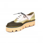 Pollini art 10254