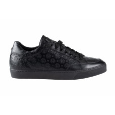 Кеди Roberto Cavalli 10710