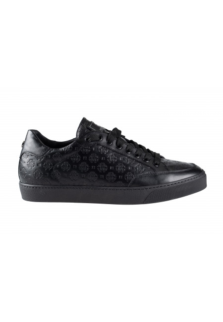 Кеды Roberto Cavalli 10710