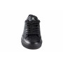 Кеди Roberto Cavalli 10710
