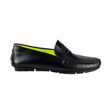 Мокасини Roberto Cavalli 10767