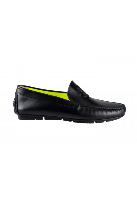 Мокасини Roberto Cavalli 10767