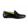 Мокасини Roberto Cavalli 10767