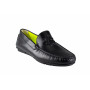 Мокасини Roberto Cavalli 10767