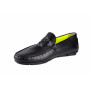 Мокасини Roberto Cavalli 10767