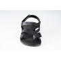 SFactory 7716