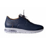  Barleycorn 4444 Blu