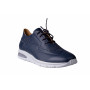  Barleycorn 4444 Blu
