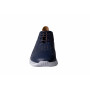  Barleycorn 4444 Blu
