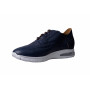  Barleycorn 4444 Blu