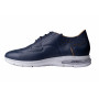  Barleycorn 4444 Blu