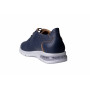  Barleycorn 4444 Blu