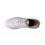 Barleycorn 4444 nude
