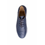  Barleycorn 4444 Blu