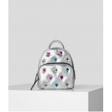РЮКЗАК IKONIK  Karl Lagerfeld art 144