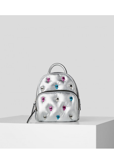 РЮКЗАК IKONIK  Karl Lagerfeld art 144