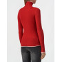 PINKO  Гольф red art 010
