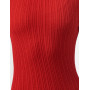 PINKO  Гольф red art 010