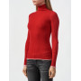 PINKO  Гольф red art 010