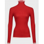 PINKO  Гольф red art 010