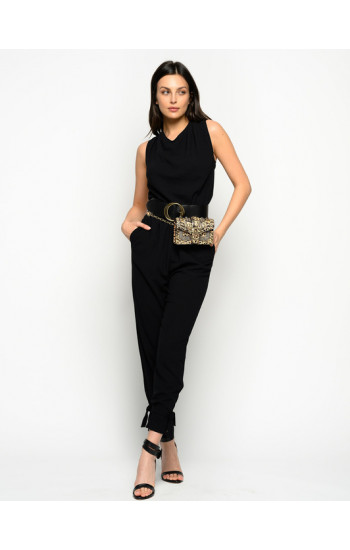 Комбінезон Pinko 001