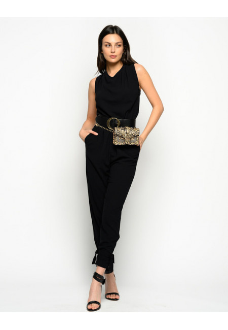 Комбінезон Pinko 001