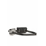 ПОДВІЙНА СУМКА DOUBLE TINY LOVE BAG MONOGRAM Pinko art 029