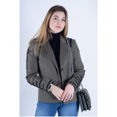  Жакет Pinko art 057