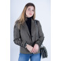  Жакет Pinko art 057