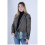  Жакет Pinko art 057