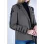  Жакет Pinko art 057