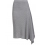 Спідниця Pinko art 002 