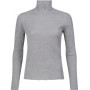 PINKO  Гольф art 008