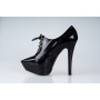 Ботільони Nando Muzi 23431