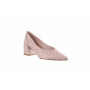 H'ESTIA VENEZIA  туфлі 4457