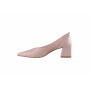 H'ESTIA VENEZIA  туфлі 4457