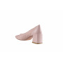 H'ESTIA VENEZIA  туфлі 4457
