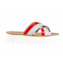 Pollini 45456