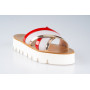 Pollini 45456